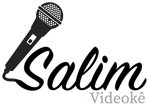 Salim Videokê